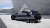 2024 BMW 330