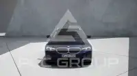 2024 BMW 330