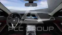 2024 BMW 330