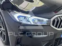 2024 BMW 330