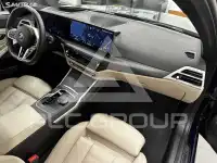 2024 BMW 330