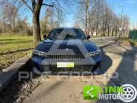 2024 BMW 330
