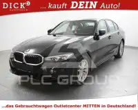 2024 BMW 330