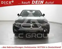 2024 BMW 330