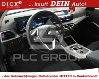 2024 BMW 330