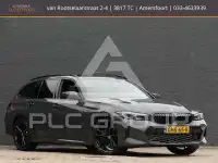 2024 BMW 330