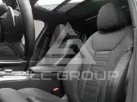 2024 BMW 330