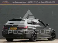 2024 BMW 330