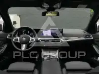 2024 BMW 330