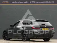 2024 BMW 330