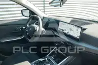 2024 BMW 330