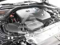 2024 BMW 330