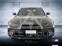 2024 BMW 330