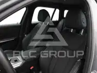 2024 BMW 330
