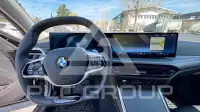 2024 BMW 330