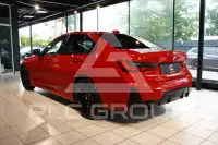 2024 BMW 330