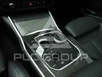 2024 BMW 330