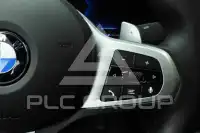 2024 BMW 330