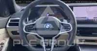 2024 BMW 330