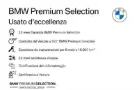 2024 BMW 330