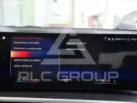 2024 BMW 330