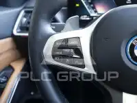 2024 BMW 330