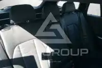2024 BMW 330