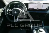 2024 BMW 330