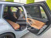 2024 BMW 330