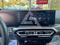 2024 BMW 330