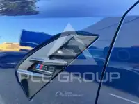 2024 BMW 330