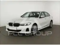 2024 BMW 330