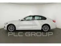 2024 BMW 330