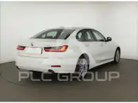 2024 BMW 330