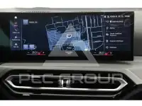 2024 BMW 330