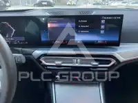2024 BMW 330