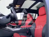 2024 BMW 330