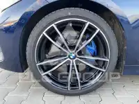 2024 BMW 330