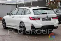 2024 BMW 330