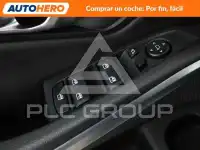 2024 BMW 330