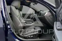 2024 BMW 330
