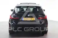 2024 BMW 330