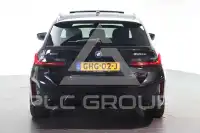 2024 BMW 330