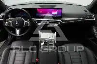 2024 BMW 330