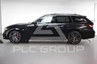 2024 BMW 330
