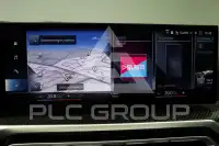 2024 BMW 330