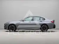2024 BMW 330