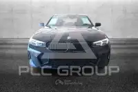2024 BMW 330