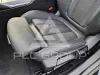 2024 BMW 330