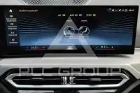 2024 BMW 330